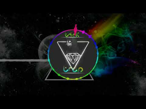 Nevenincs x Karola -Mélyvíz (Alvin&Bass boosted)