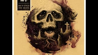 Hellryde Inc. &quot;Beyond The Grave&quot;