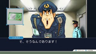 Steam Community Qqn44s8d Videos Steam Community Qqn44s8d Videos