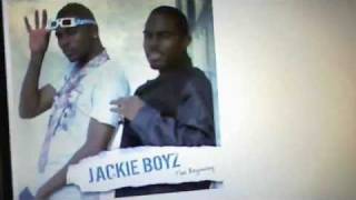 All Over Again Jackie Boyz Lyrics