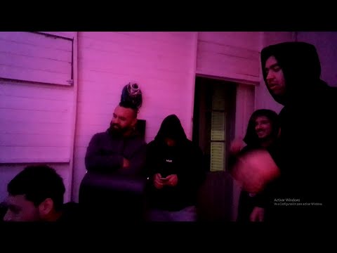 Cypher Vol. 1 -- Goliat / 33 / BRB