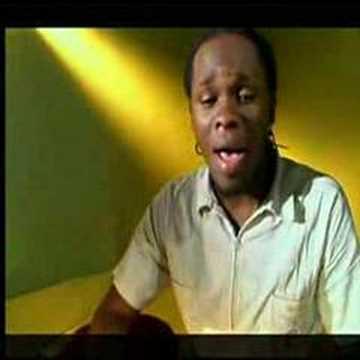 Isaac Blackman And The Love Circle Reverbnation