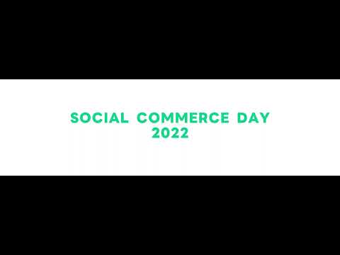 LINE SOCIAL COMMERCE DAY 2022-B