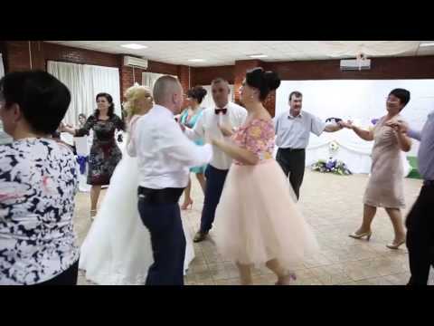 Ovidiu Furnea nunta 2016