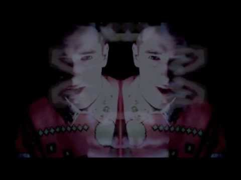 Lëster The Slave of the Waves