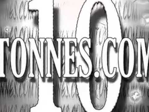 Klash,Kemz n Creep - bar4bar