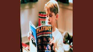 Cover art for Disagree