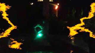 【ヲタ芸】【SILENT SIREN】【LIMITED】【Firly X Tafiji】