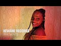 Doroh Kendy - I'm in Love (Official Video)