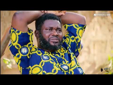 sacrifice of tears 2 new 2021 Nigeria  movie please  subscribe