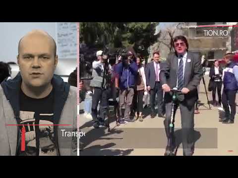 Stiri Mediafax 01 Aprilie - Scad rezervele internaționale ale României