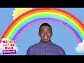 Rainbow Rainbow The Wheels On The Bus Johnny Johnny More Mother Goose Club Playhouse Kid Songs