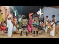 SV Kumar Melam Vs Thangaraj Chitra Karakattam