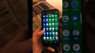 Download lagu Motrola g6 new version mp3