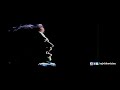 Rajni Whatsapp Status