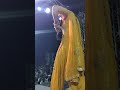 Tu Banja Balam Sapero Mewati Dance Aasi Medam