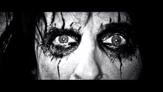 Alice Cooper "The Sound Of A" Official Music Video - Single out February 23rd