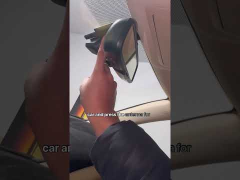 HOW TO PAIR IDATASTART REMOTE STARTER & DISABLE VALET MODE. #buildfixcars #idatastart #carfix