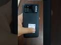 POCO M3 With Stereo Speakers Setup Shorts