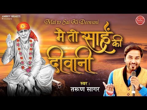 YouTube Fallback Thumbnail