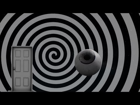 4x16 pt.01 Giovedì torniamo a casa - Ai Confini Della Realtà (The Twilight Zone)