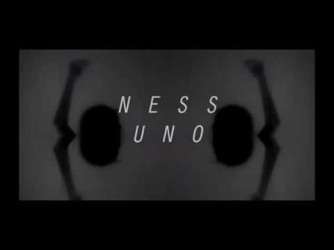 Progetto Sigma @ SEE THE SOUND - Jekesa - Nessuno feat. Feel (Prod. Rubber Soul)