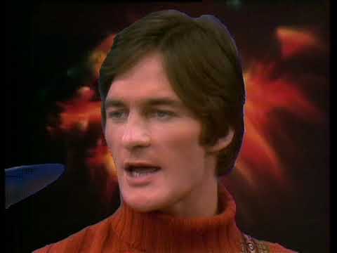 Byrds   Mr  Spaceman 1966