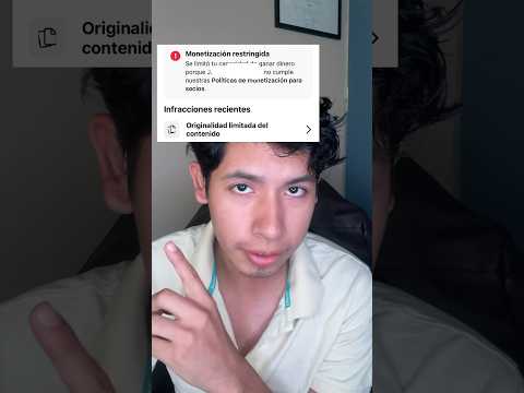 Riesgos de Utilizar Herramientas de Terceros