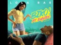 Lola Rae – Biko ft. Davido (Prod. By Teekay Witty)