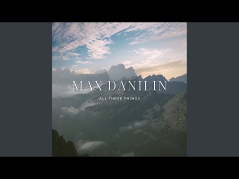 All These Things (Original Mix)