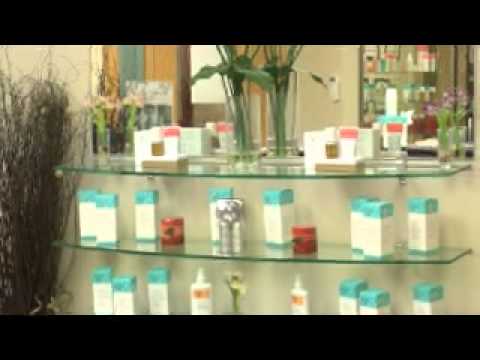 Epilation Laser Cliniques Inc (les) - Quebec