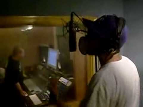 jobee ft ty hayez snitch niggaz