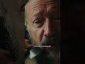Some Secrets Should Stay Hidden Watch The Devil S Offering Now Newmovie Horrormovie Movietok