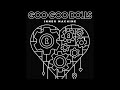 Goo Goo Dolls Live At The Paramount Huntington NY 2011 Inner Machine Exclusive
