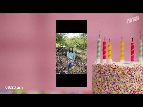 STV BREAKING DAWN LIVE STREAM | THURSDAY 26TH FEBRUARY 2026