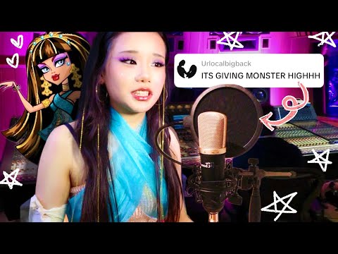 Why Does This Song Sound Familiar?