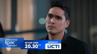 Download lagu MENCINTAI IPAR SENDIRI TRAILER: APA RAFKA AKAN MENGAKUI PERBUATANNYA KE AYUNA? - Laura Theux mp3