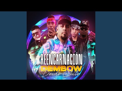 Pla Pla Pa Tus Chapas