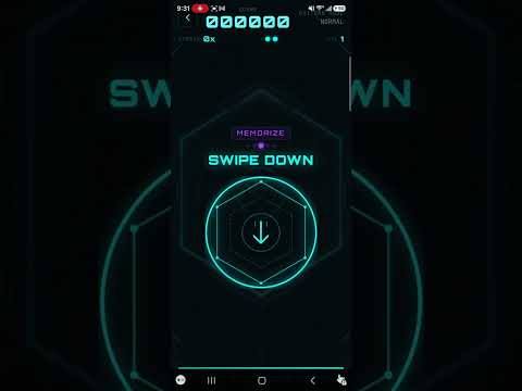 CodeBreaker video thumbnail