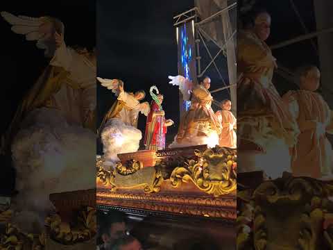 Llegada de San Lorenzo Mártir a la Iglesia Católica, San Lorenzo El Cubo 2026.