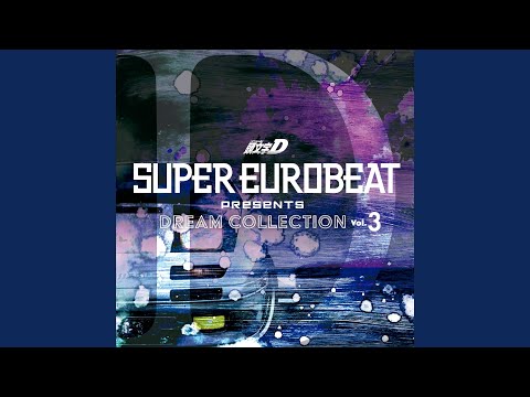 Initial D: Battle Stage 2 PLAY LOUD GO 2
