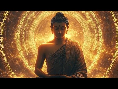 භාවනාව පිළිබඳ දුර්මත...