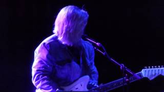 Shura - 2 Shy (The Roxy, Los Angeles CA 11/8/15)