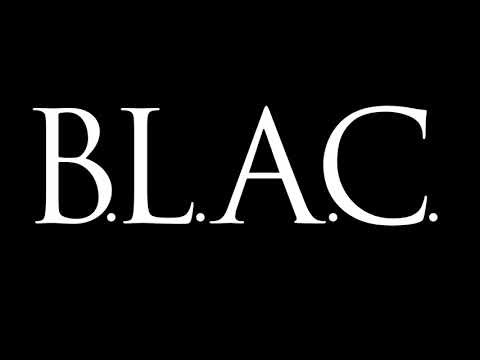 Out My Element....Eazy Dollaz and S-Dot D  feat...Ohio B.L.A.C. and E.P. Mr R&B