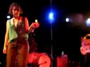 Mika Miko - Wild Bore (Live)
