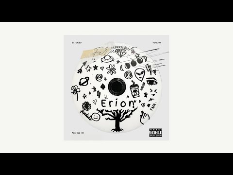 Feruscio | para sa perpekto (official audio)