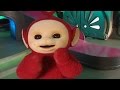 Teletubbies Nederlands: Stoute Slang