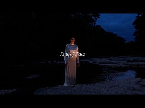 Video thumbnail for King of Tides