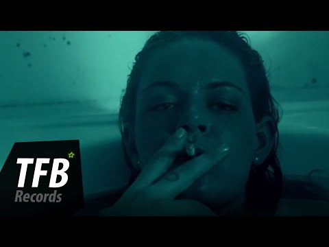 Vassili , Sonarise & Altro - Take My Breath Away (ft. MIA)