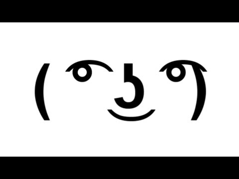 PROJECT YASUO VS PROJECT ZED |INCREDIBLE 1v1 HIGH ELO MONTAGE